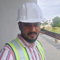 Pradeep Dev