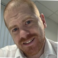 Sean Shearer