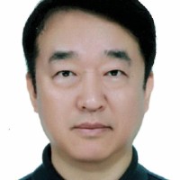 홍성은