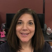 Cynthia Fiorilli