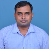 Sathish Kumar P