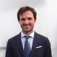 Andrea Masoli