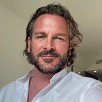 Michael Heichele