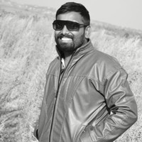 Ganesh Narute
