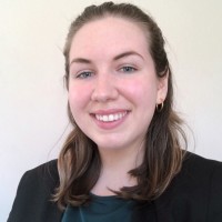 Hannah Meibers