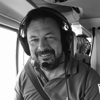 Sven Vernaillen