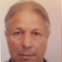 Nausier Raad