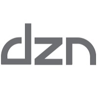 dzn SEO