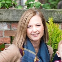 Linda Skelton