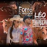 Leandro Manoel
