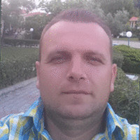 Bogdan Negoescu