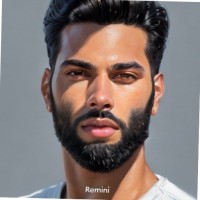 Joshua Khan