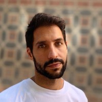 Carlos Quintas