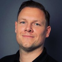 Jørgen Moss Mathisen