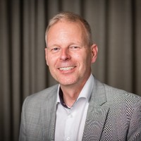 Per Holm