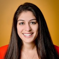 Dina Benchetrit