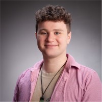 Xavier Broadhead