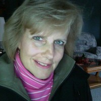 Debb Stenzel