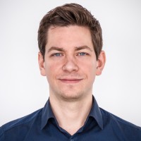 Jens-Ove Panknin