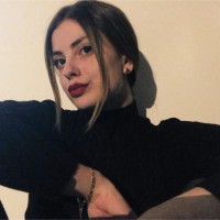 Rita Geraci