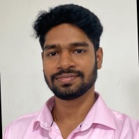 Santhosh Mani