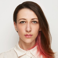 Alessia Di Paolo