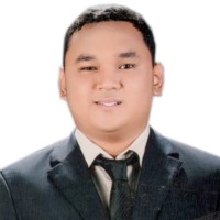 Rey Vincent Deloria