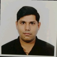 Jayesh Rohit