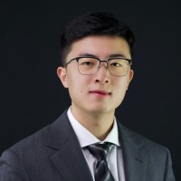 Yanzhe Huang