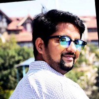 Vijay Maurya