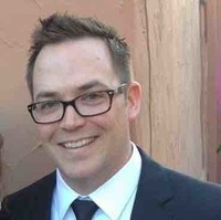 Brad Alexander, PL.Eng