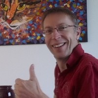 Jan Scholten