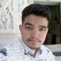 Maharshi Bhavsar