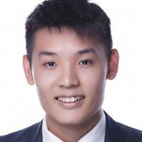 JiaHong Ma