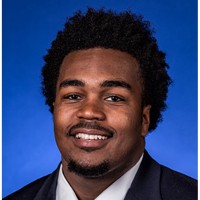 Jaylen Miller