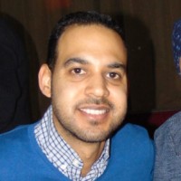OSCAR ALVAREZ SANCHEZ