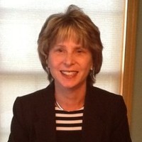 Donna Nett Mueller