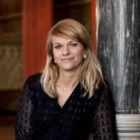 Trine Holm Thomsen