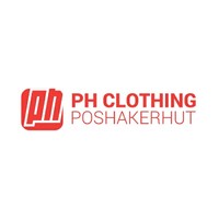 Ph Clothing Poshakerhut