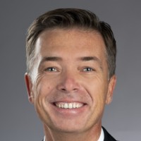 Robert Rogowski