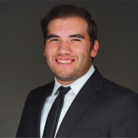 Manuel Ramirez