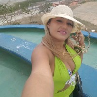 Juliet Marieon