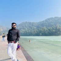 Aditya Kumar Atul