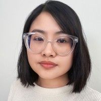 Minh-Tam Pham
