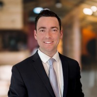 Eric Hajduk