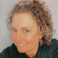 Melinda Cooke