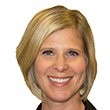 Valerie Keeble