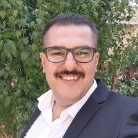 Mehmet Nuri Demirkıran