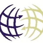 Foresight Management Consultants -Ibd