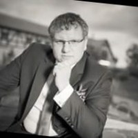 Radek Nedvěd